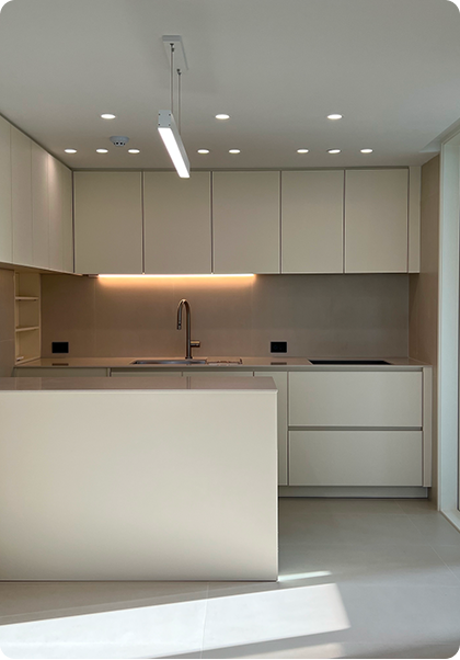 인테리어 스타일4