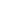 address